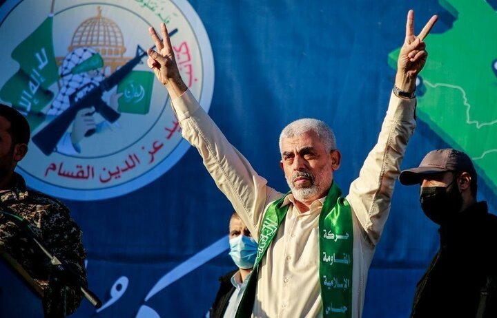 نگاهی به کارنامه «شکارچی جاسوسان»