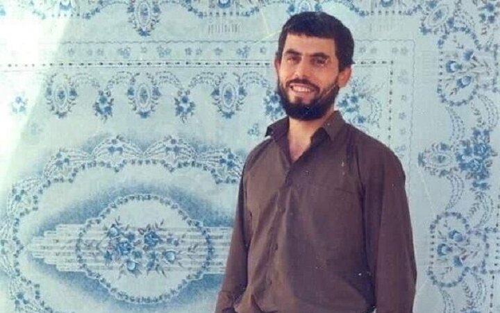 نگاهی به کارنامه «شکارچی جاسوسان»
