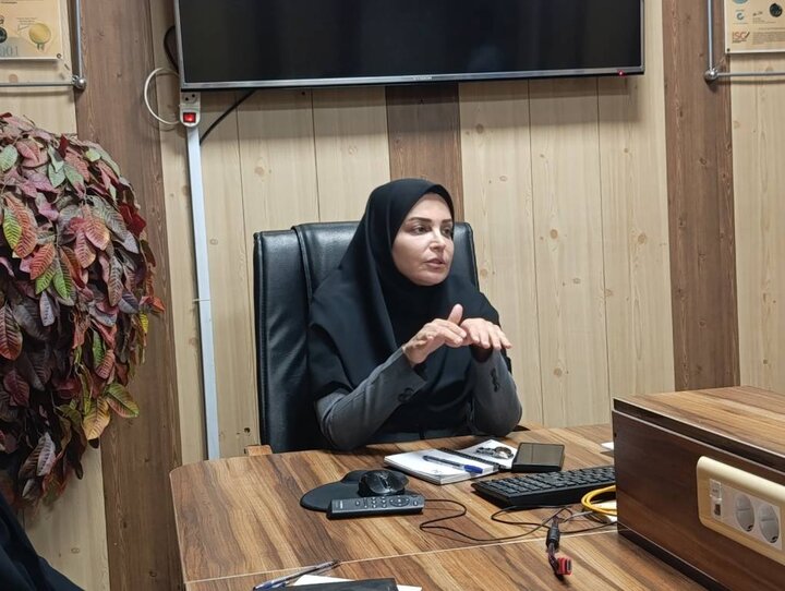 زنگ خطر کم‌توجهی به غربالگری سرطان در مازندران