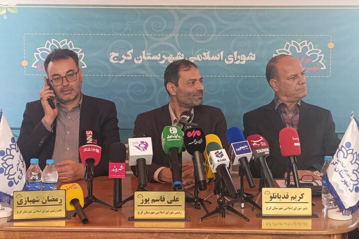 قاسم‌پور: دولت برای تامین متروی شهرهای اقماری ورود کند