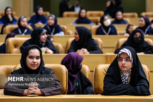 همایش «ایران دیجیتال»