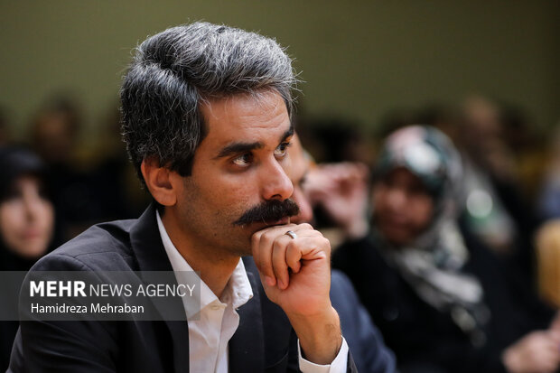همایش «ایران دیجیتال»