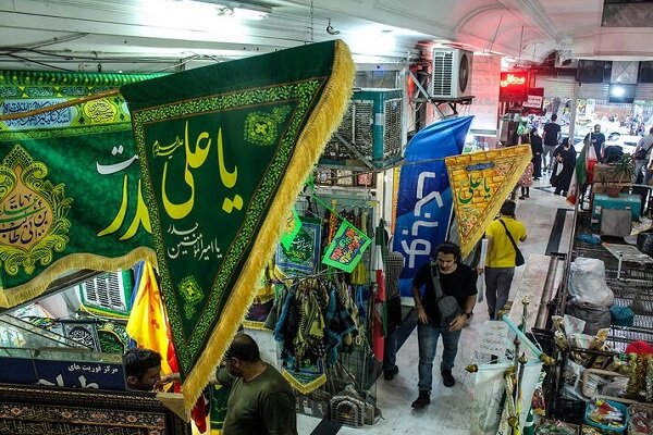 مدارای تهران با ساختمان‌های ناایمن؛ هشدارها روی کاغذ، جان مردم در خطر!