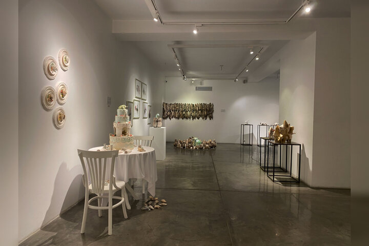روایتی از رنج در «بازتابی»؛ وقتی رویاهای رمانتیک متلاشی میشوند!