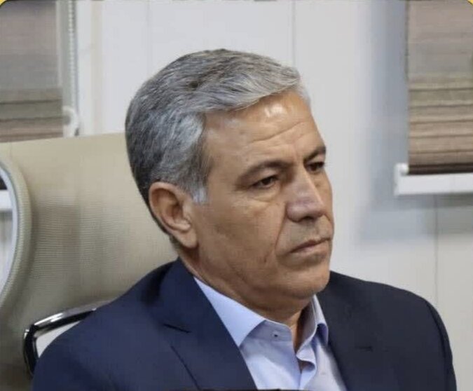 ۳۶۰ مورد سرقت گاز در کرمانشاه شناسایی شد
