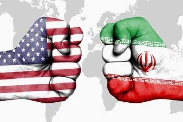بازتاب پیامدهای جنگ علیه ایران در رسانههای جهان بازتاب پیامدهای جنگ علیه ایران در رسانههای جهان