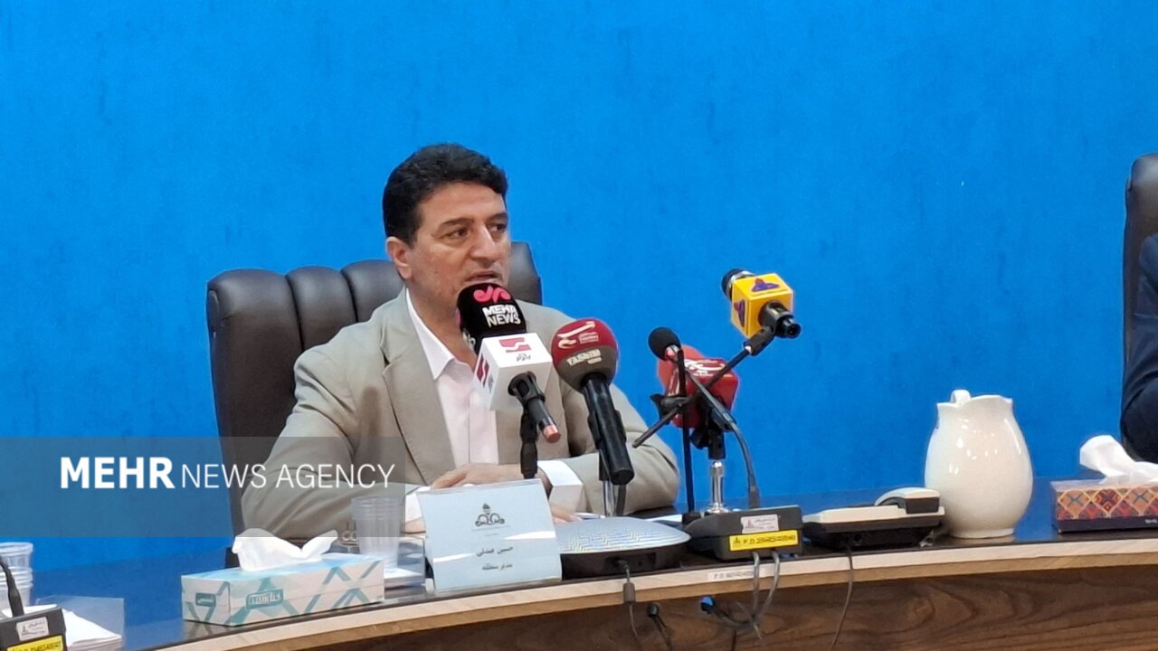 مصرف روزانه ۱۳۸ میلیون لیتر سوخت؛ خودروها در خط مقدم هدررفت انرژی