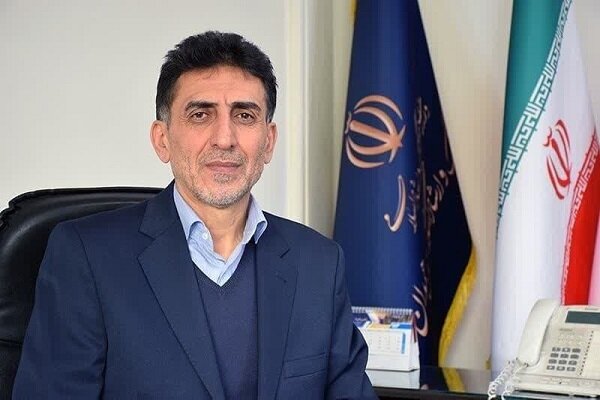 گزارش تحلیلی: ویژه‌برنامه «روایت شکوه ماندگار» در هفته همدان برگزار می‌شود | مهر - کد 4da0