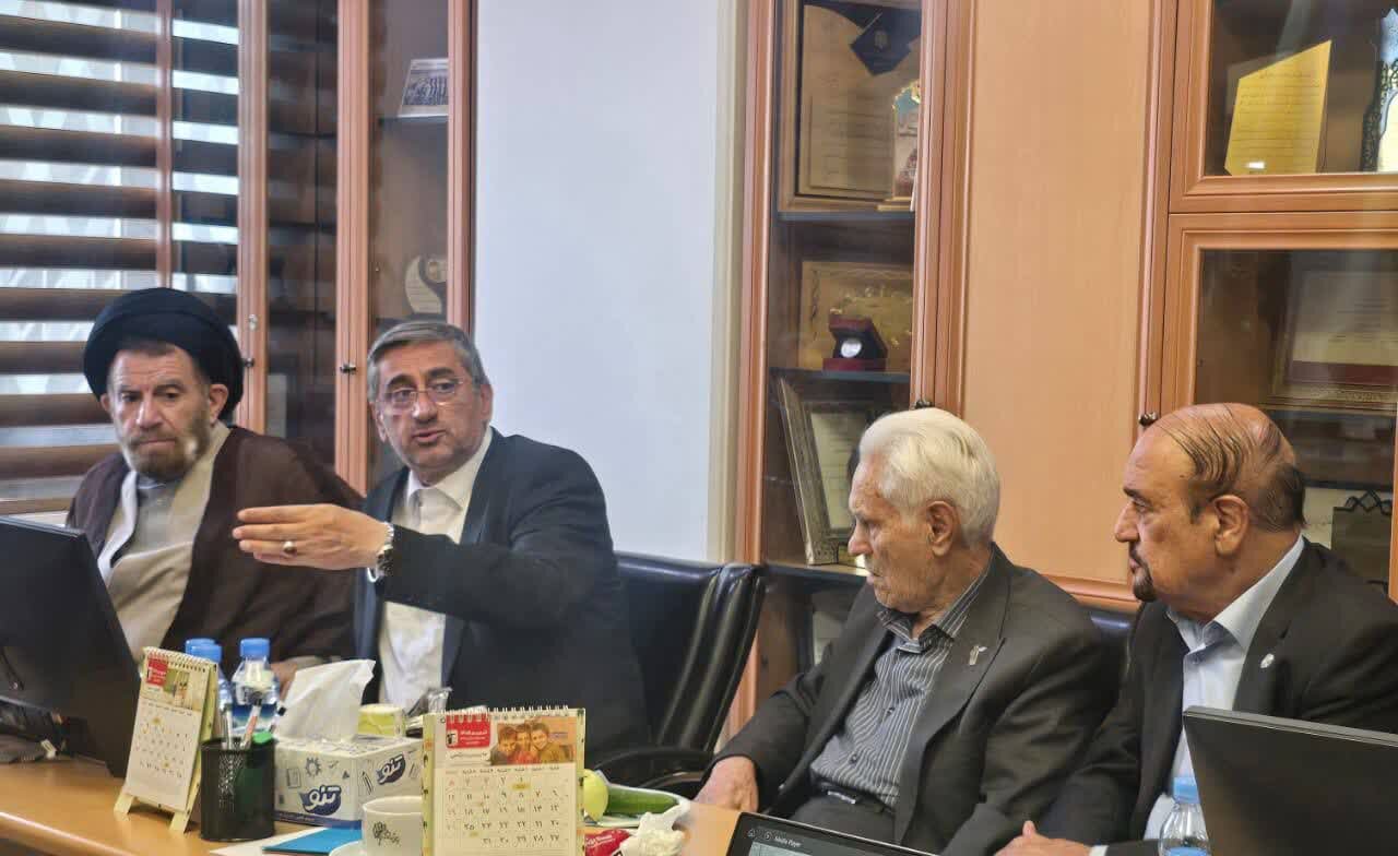 ۱۷ مدرسه استاندارد جایگزین مدارس «سنگی» در لرستان می‌شوند
