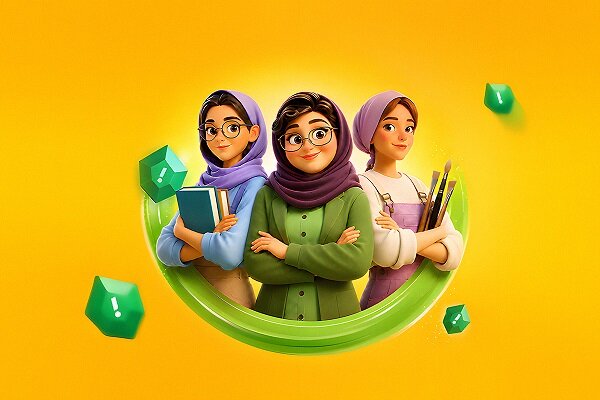 نگاهی به اقدامات مسئولیت اجتماعی اسنپ در حوزه زنان