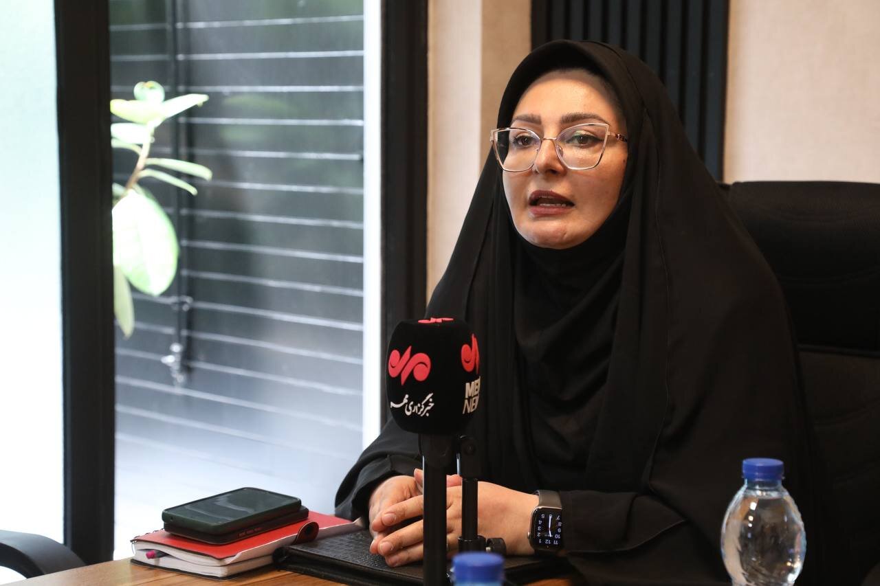 تحلیل: تصمیم‌سازی اقتصادی بدون نظر تشکل‌ها نتیجه‌بخش نیست | مهر - کد 8463