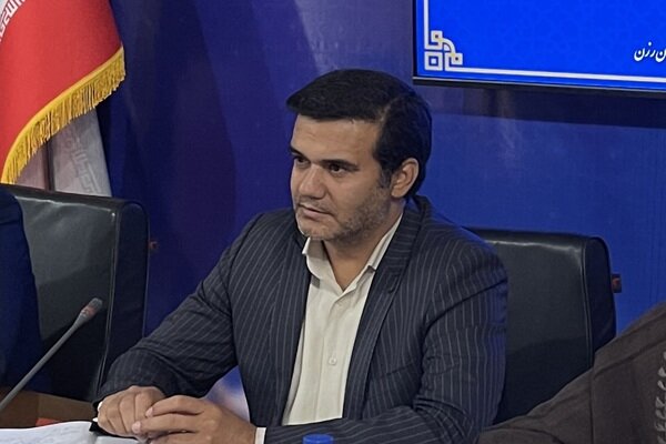فرهنگ آزادگی می‌تواند الگویی برای مدیریت امروز باشد