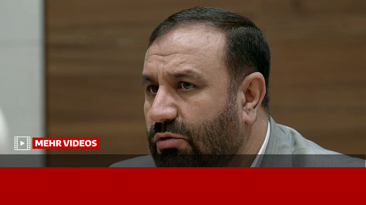برخورد دادستانی تهران با منتشرکنندگان ویدئوی توهین‌آمیز نسبت به اربعین