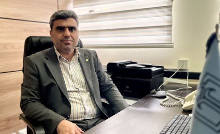 ۵۰ درصد دانشجویان علوم پزشکی بابل غیربومی هستند