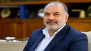 ايران ستستأنف رحلات العمرة المفردة الى ارض الوحي