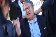 بن غفير يدعو إلى قتل عشرات الفلسطينيين في غزة كل ليلة وإعادة الاستيطان