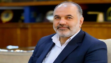 ايران ستستأنف رحلات العمرة المفردة الى ارض الوحي