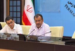 لزوم توزیع هدفمند تسهیلات اشتغال در بوشهر؛ ۱۶۷۷ میلیارد تومان ابلاغ شد