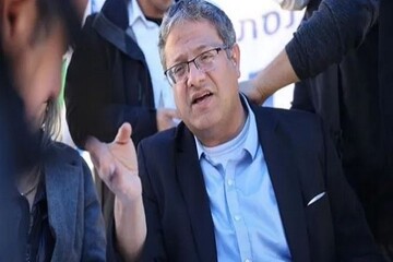 بن غفير يدعو إلى قتل عشرات الفلسطينيين في غزة كل ليلة وإعادة الاستيطان