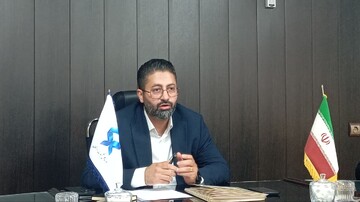 هیچ گونه خسارتی به زیرساخت های شیلاتی میناب در جنگ اخیر وارد نشده است