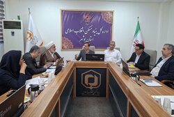 ۴۶۵ شهر و روستای بوشهر مشمول قانون الزام به ثبت رسمی معاملات شدند