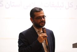 بهمنش: گیلان نیازمند طراحی ویژه فرهنگی متناسب با اقلیم است