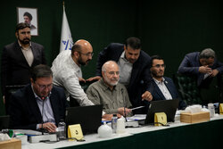 ۴ سوال نمایندگان از وزرا در مجلس اعلام وصول شد