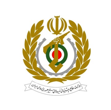 Iran owes its defense industry's progress to martyred Leader