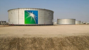Yemen reports drone attack on Saudi Aramco Refinery