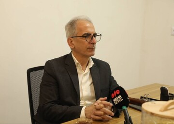 حکمرانی بدون رسانه، پرهزینه و زمان‌بر است