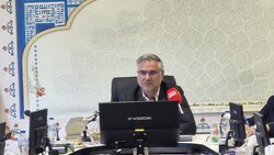مردم اردبیل با کاهش ۴ درصدی مصرف، نویدبخش زمستانی بدون قطعی گاز