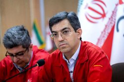 تاپیکو روی ریل سودآوری؛ کاهش هزینه‌های مالی با تعیین تکلیف بدهی ارزی
