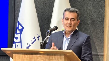 طالقانی: سالانه ۲۲۲ میلیون تن پسماند در کشور تولید می‌شود