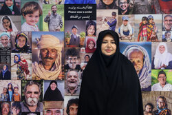 سخنگوی سازمان ثبت اسناد و املاک کشور مهمان خبرگزاری مهر شد