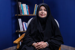 قویدل: پیش‌نویس قرارداد فاقد آثار حقوقی است