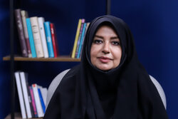 قویدل: اختلالات سامانه ثبت شرکت‌ها به زودی رفع می‌شود