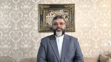 صندوق هنر تا ۷۰ درصد هزینه بیمه تأمین اجتماعی و تکمیلی را می‌پردازد