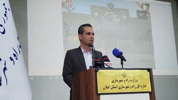رسانه‌ها در امیدآفرینی و حفظ انسجام ملی نقش‌آفرینی می‌کنند