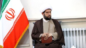 خبرنگاران پرچمداران جهاد تبیین و حقیقت‌یابی هستند