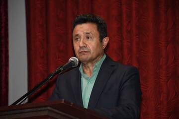 اعلمی: ساخت‌وساز ایمن مهم‌ترین راه کاهش تلفات زلزله است