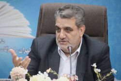 «سمنان» از رتبه دوم تا صدرنشینی؛ خیز برای فتح قله «ایران دیجیتال»