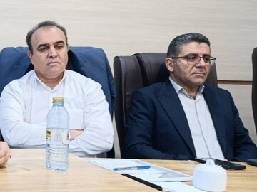 پزشکی خانواده در بویراحمد وارد مرحله جدید شد؛سلامت محوری به جای درمان