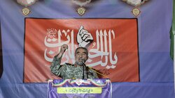 آمریکا در سه طرح برای براندازی جمهوری اسلامی شکست خورد