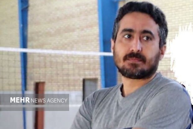 وقتی مادر برای شهادت «پسرش» سجده شکر کرد؛ روایتی از صبوری مادر شهید