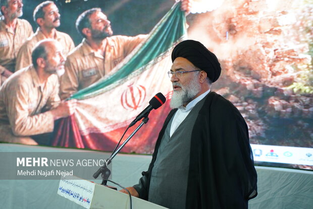 همایش «الماس‌های درخشان» در یاسوج