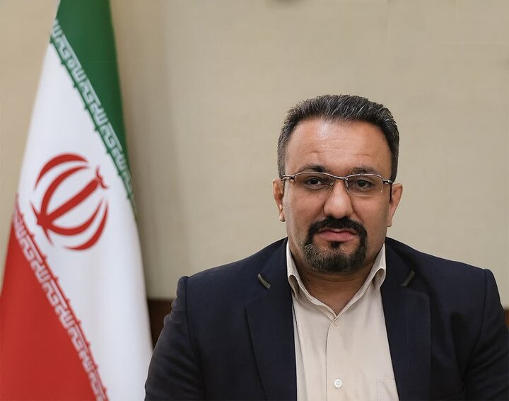 ۵ هزار داوطلب در حوزه‌های پیام نور فارس رقابت می‌کنند
