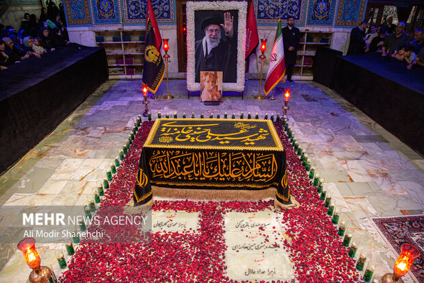 رواق دارالذکر