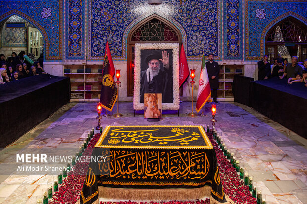 رواق دارالذکر