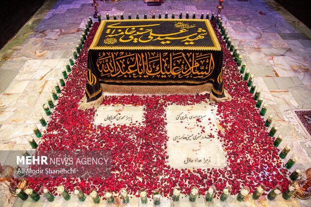 رواق دارالذکر