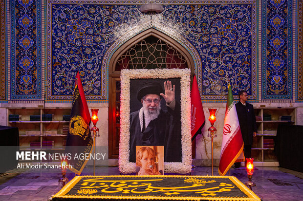 رواق دارالذکر